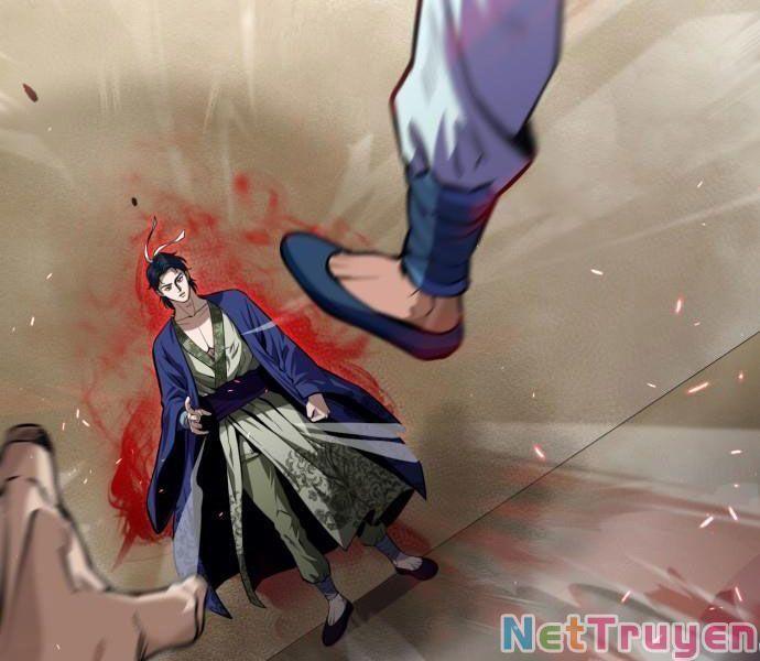 con trai út nhà ha buk paeng chapter 2 108