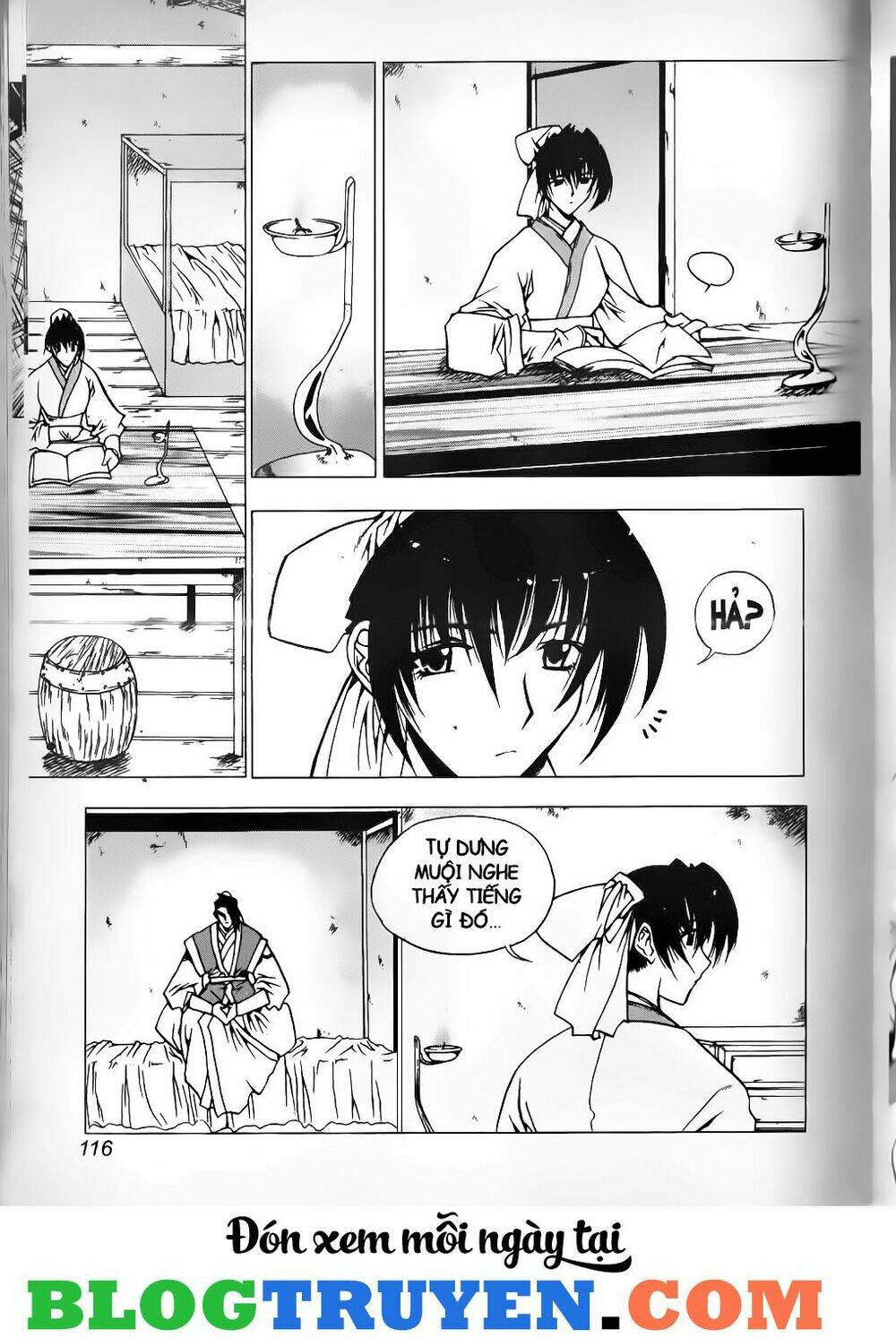 thiên lang liệt truyện chapter 58 9