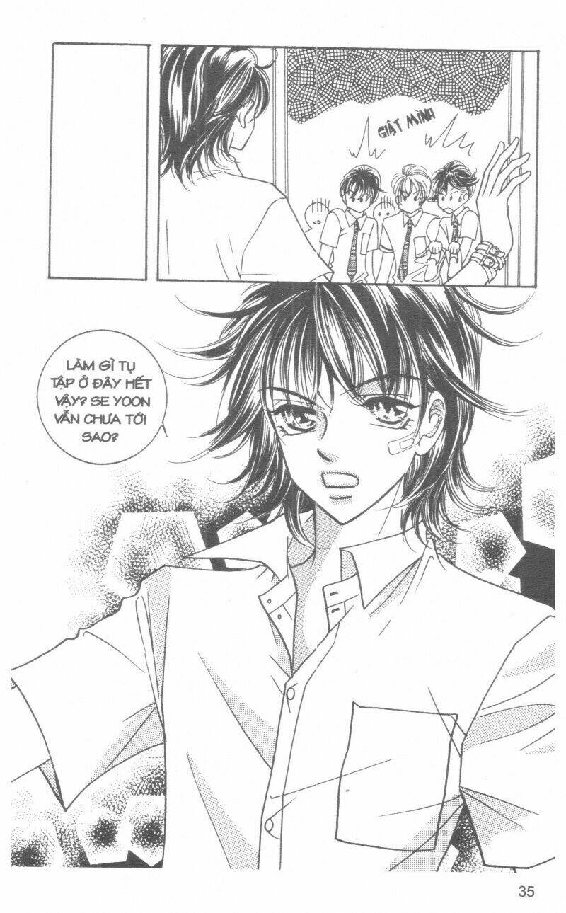 i accept you chapter 11 35