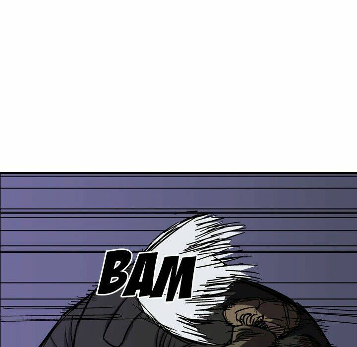 huyền thoại : khởi đầu chapter 66 45