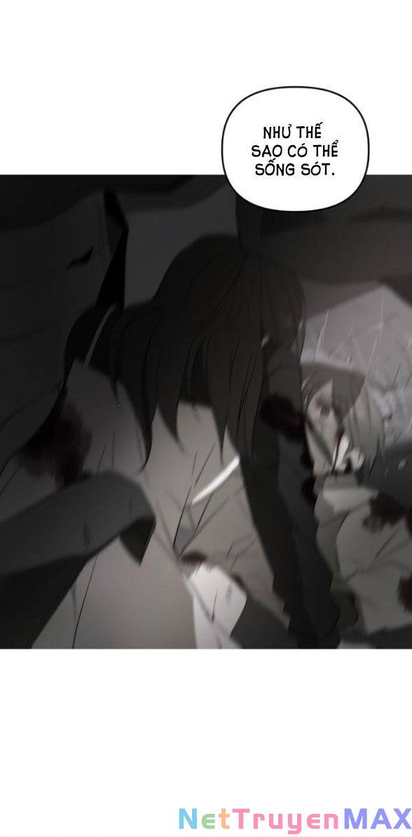 kiếp này cũng xin chăm sóc tôi như vậy nhé kiếp này cũng xin chăm sóc tôi như vậy nhé chapter 106.1 32