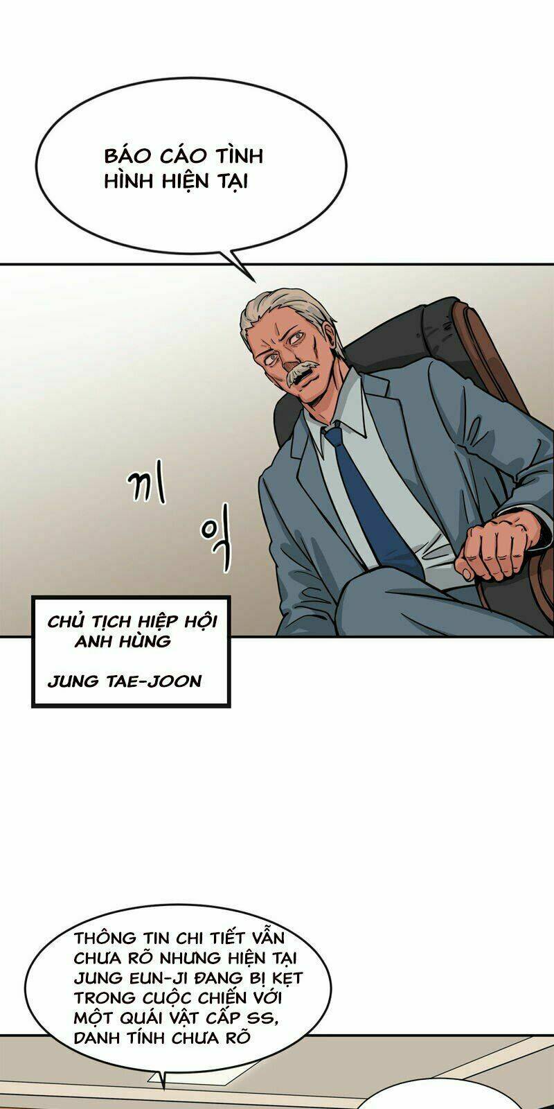 her hero chapter 17 56