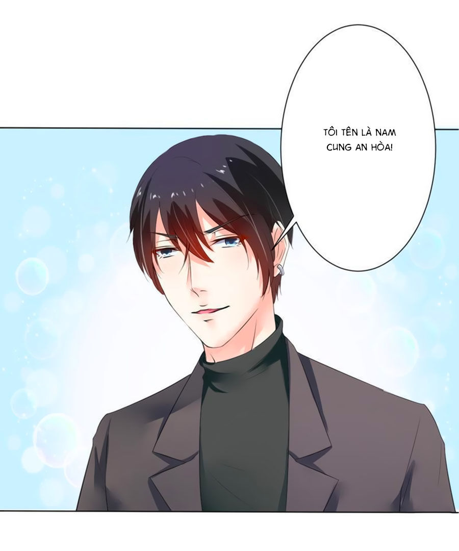 watashi wo hitorijime ni shite chapter 60 22