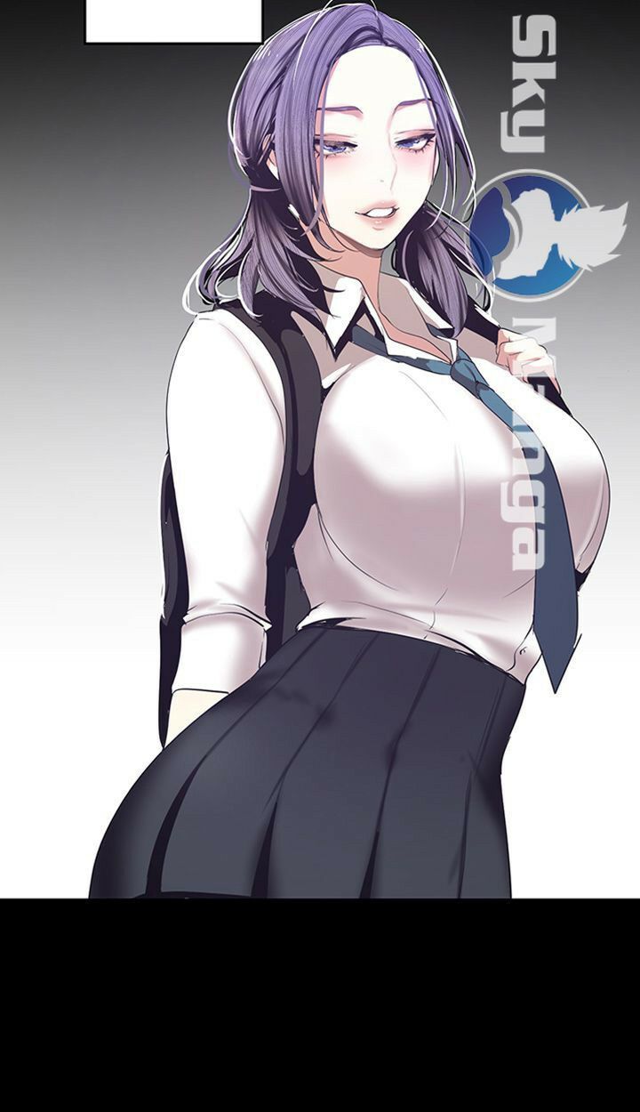 tân thế giới tuyệt vời chapter 97 62