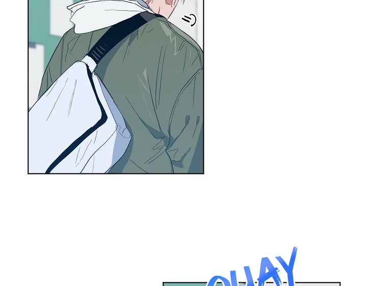 tình tay ba chapter 4 112