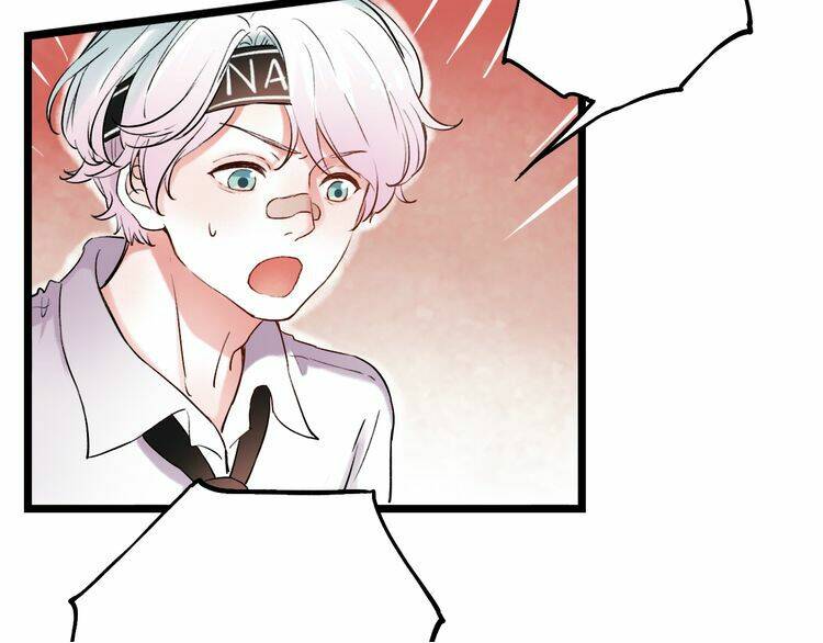 trạch thượng tịch mịch huỳnh hỏa chapter 10 97