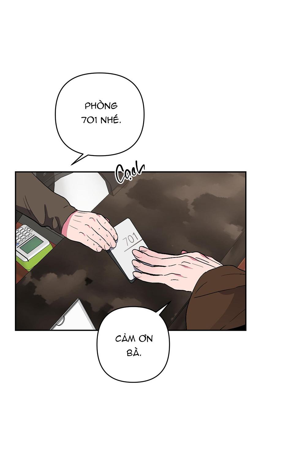 anh, hình như em tăng cân rồi chapter 7 7