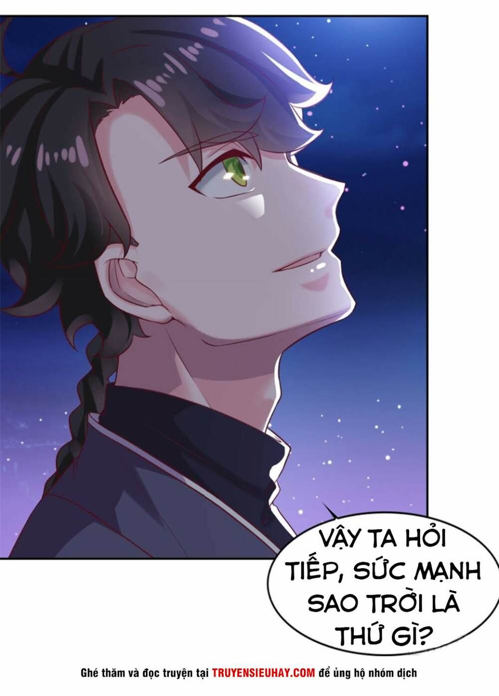 tiên ma đồng tu chapter 27 19