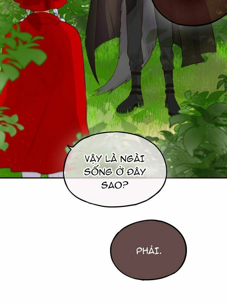 trú dạ liên miên chapter 15.1 21