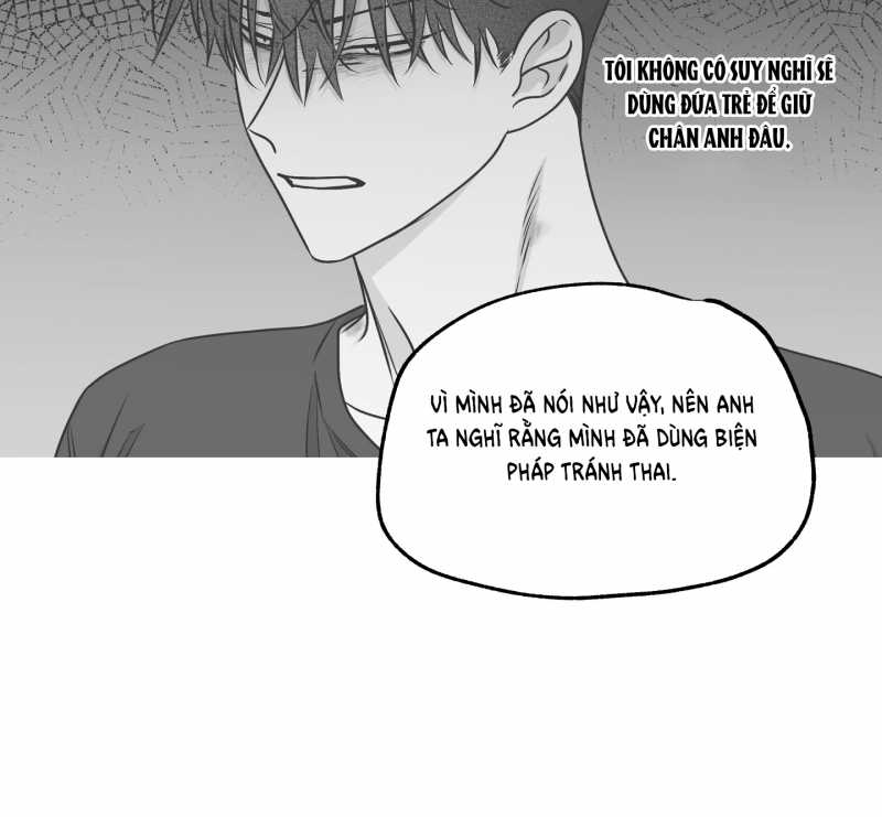 đêm bên bờ biển chapter 70.2 4