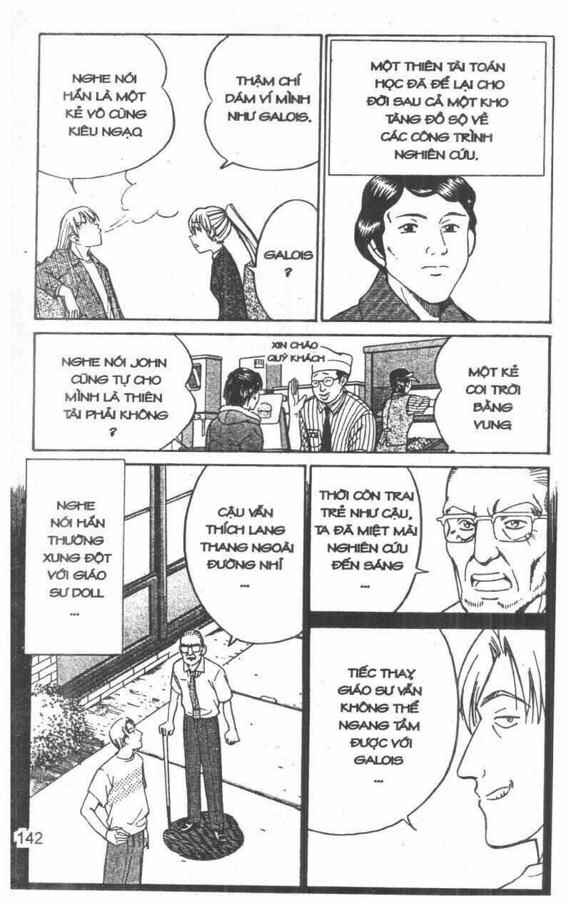 thám tử toma chapter 1 142