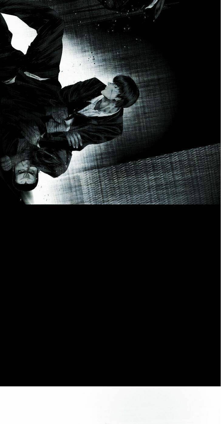 cry like wolves chapter 3 58