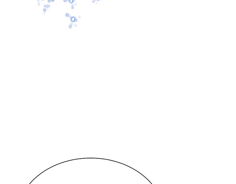 Sư Tôn: Nghịch Đồ Này Mới Không Phải Là Thánh Tử chapter 98 128