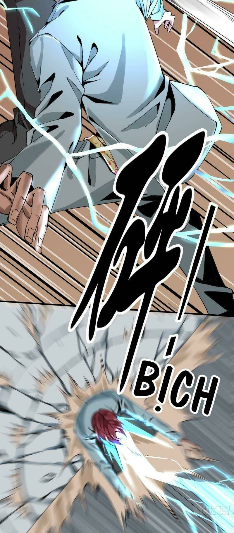 thiên luân chapter 7 14