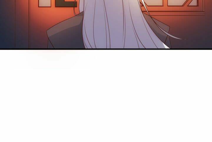 đô đốc đại nhân sủng thê kí chapter 12.2 58