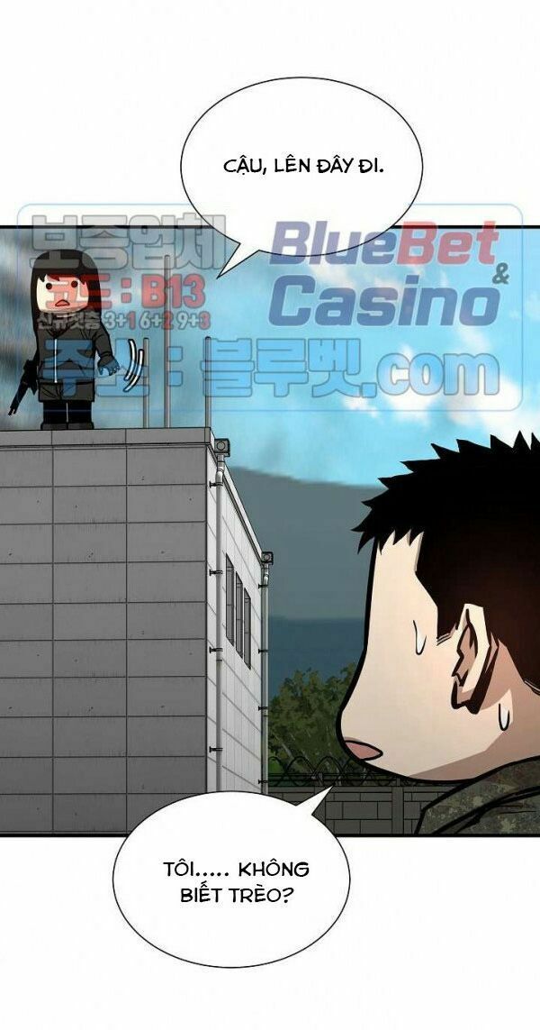 return survival chapter 58 54