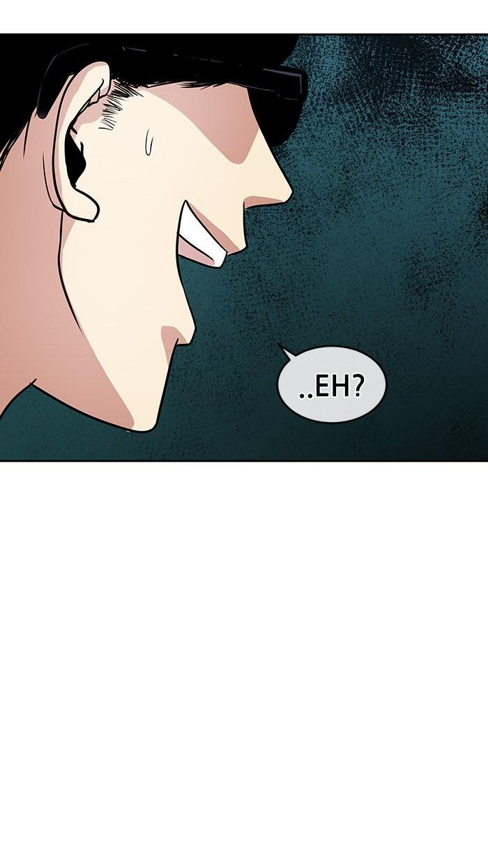 change (jinyuan) ss2 chapter 35 5