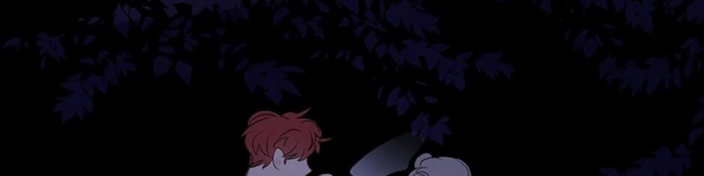 chuyện quái gì với giấc mơ đó vậy chapter 13 293