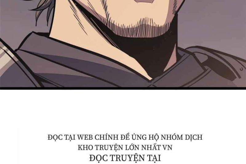 tôi trở lại thăng cấp một mình chapter 116 274