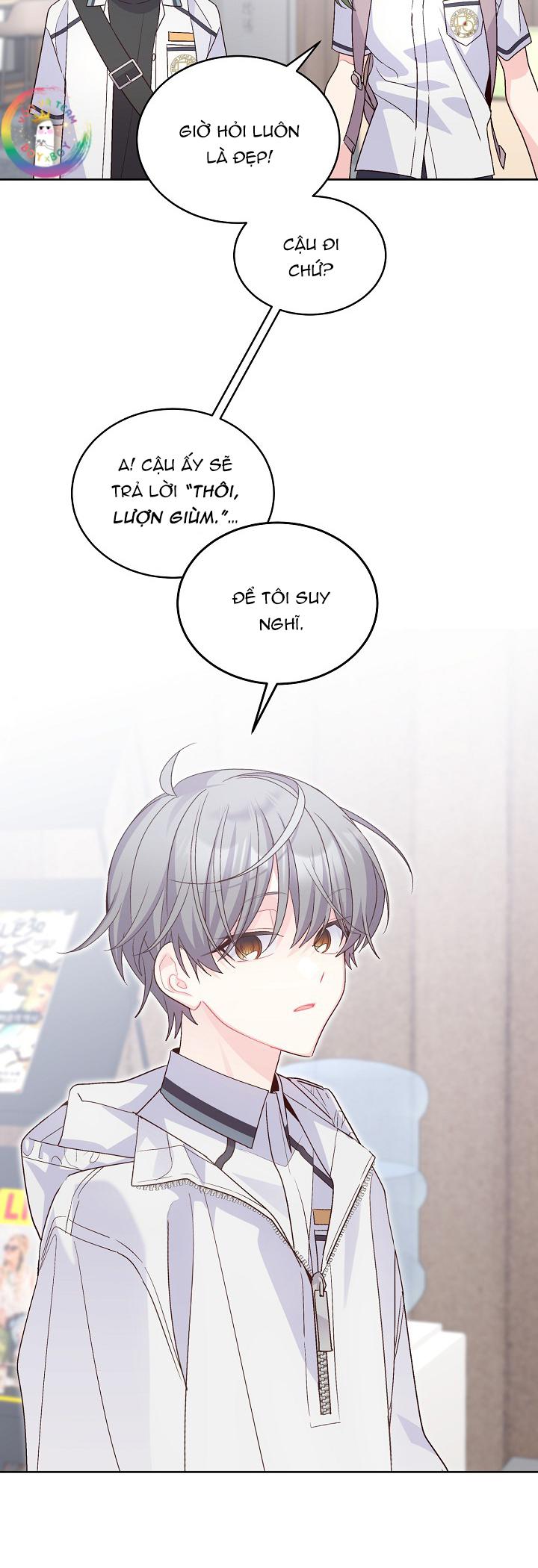 merry marbling chapter 57 38