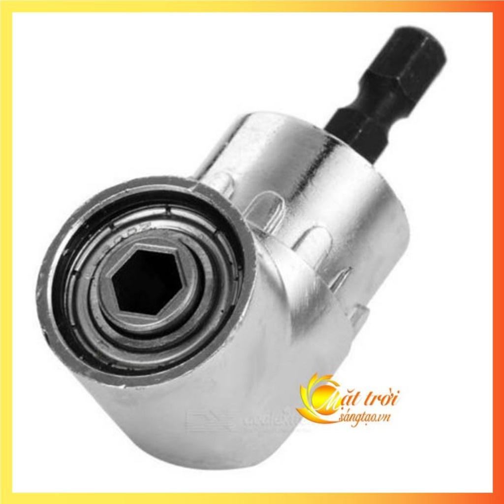 Đầu chuyển hướng tô vít V1