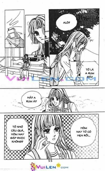 tóc gió thôi bay chapter 4 55