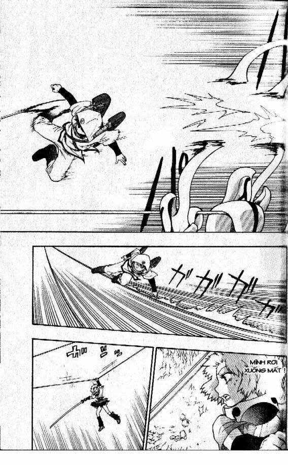 dragon eye chapter 6 38