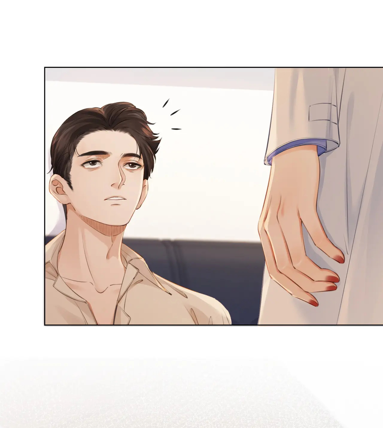 Nàng Pháp Y Thân Yêu Của Tôi chapter 12.2 - Trang 18