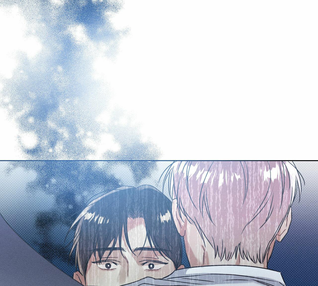 dải hợp âm trên đại dương xanh chapter 30 2