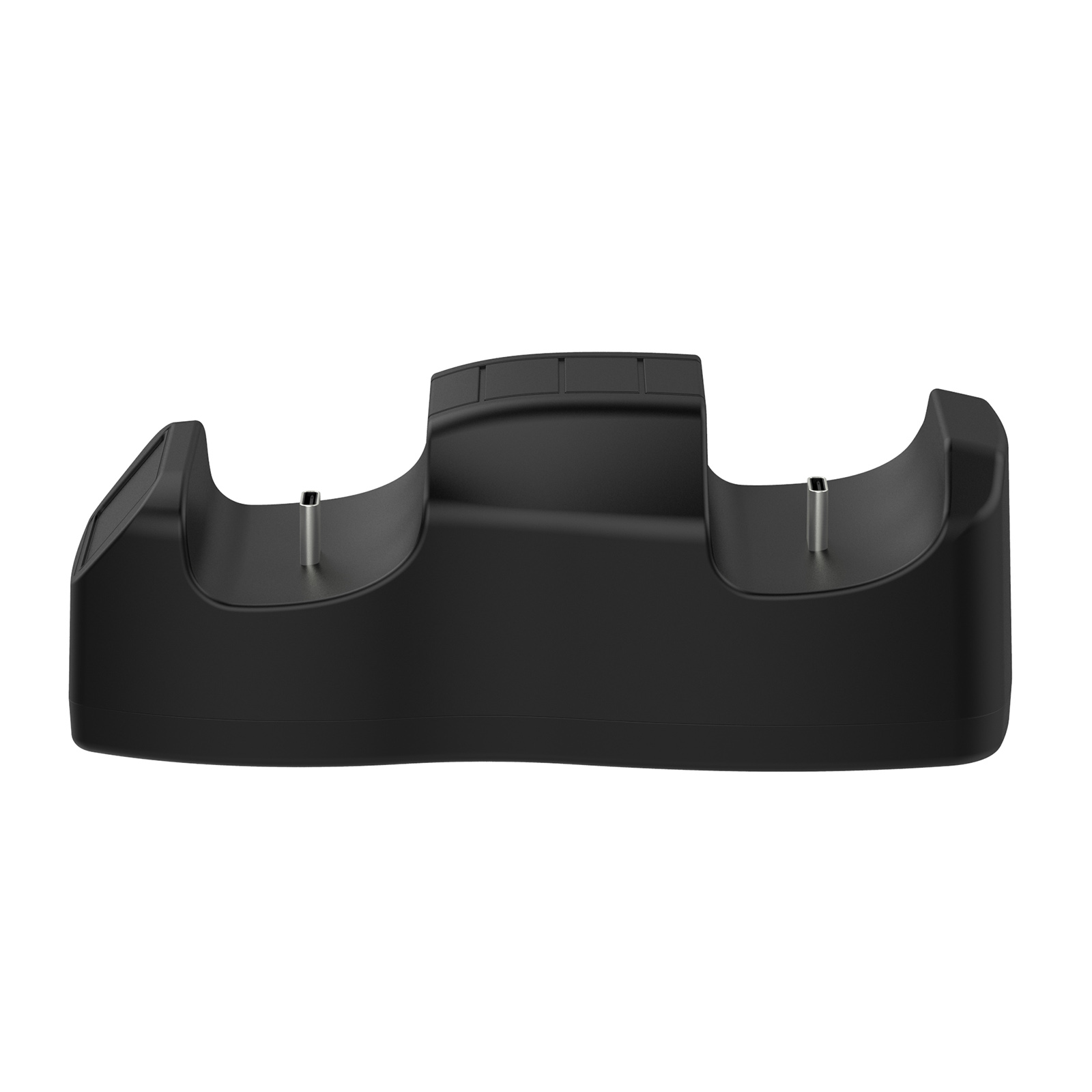 Bộ Sạc Bộ Điều Khiển Dualsense Với Cổng Loại C Kép Và Đế Sạc Di Động Cho PS5