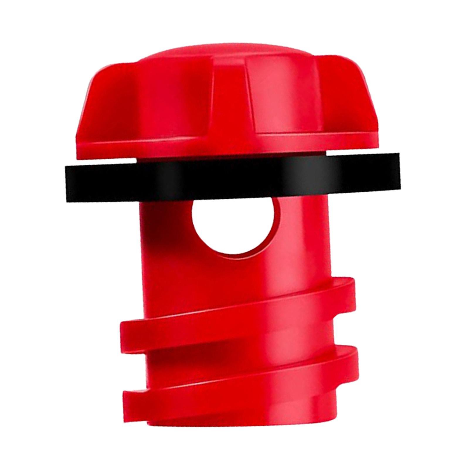 Drain Plug for Most s Replacement Plug Used in The Dual Drain Plug System s Accessories