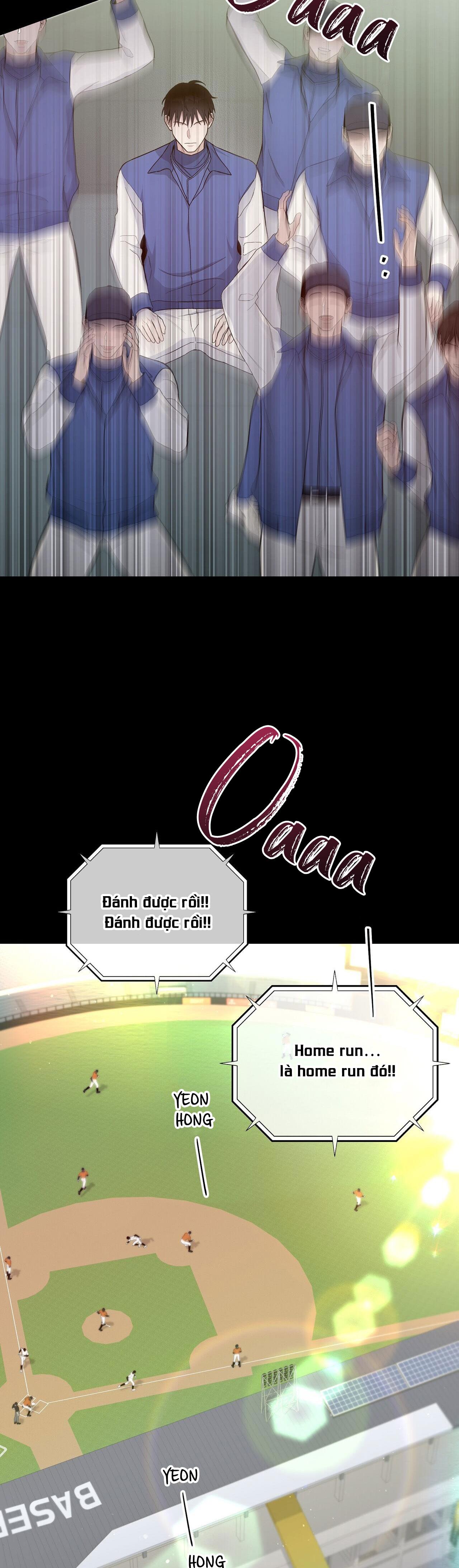 blaze out chapter 29 22