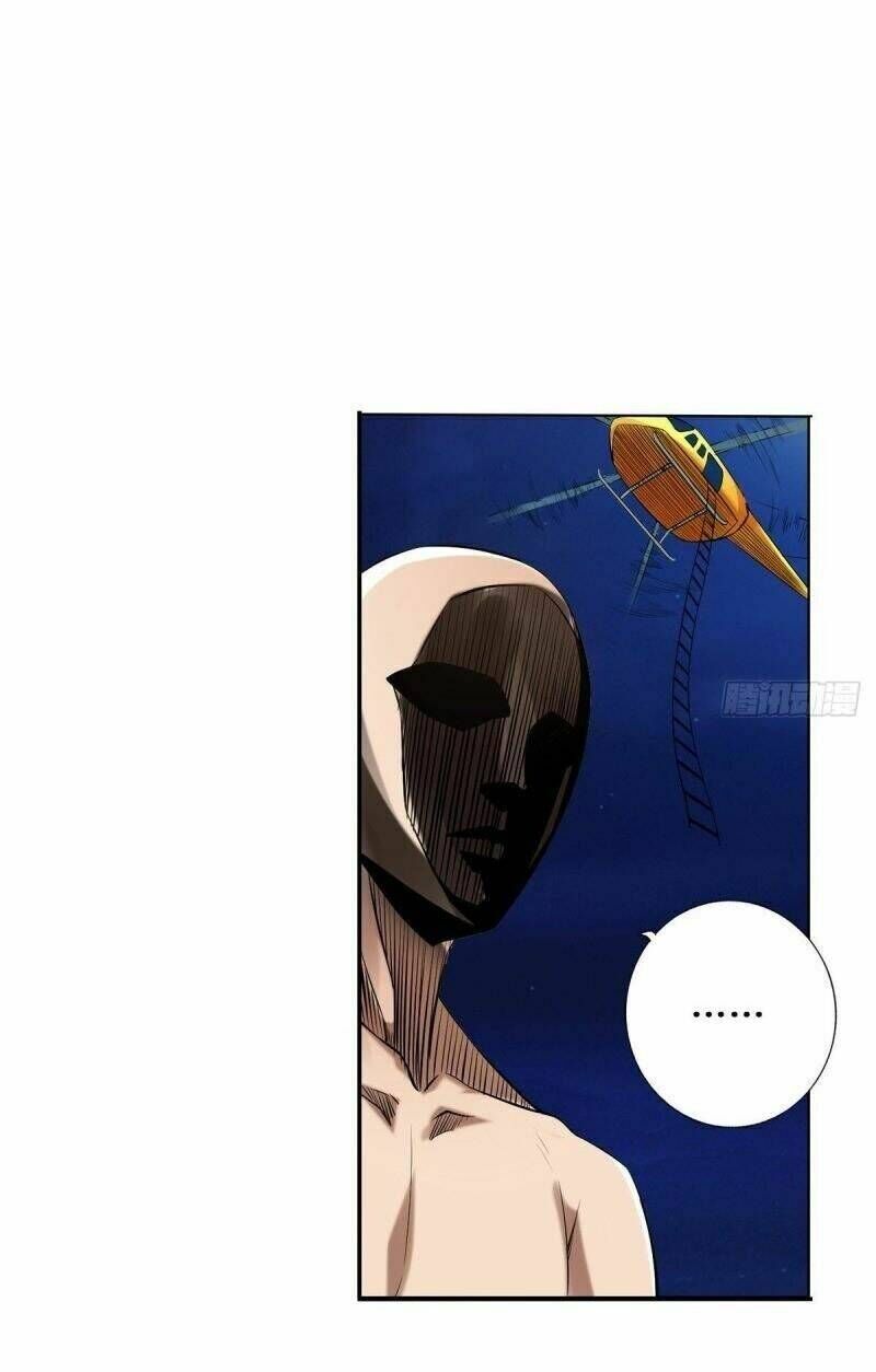 nhân vật phản diện đi tìm đường chết chapter 68 3