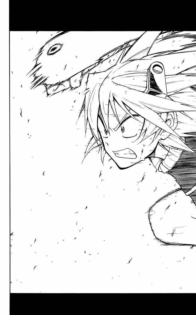 tripeace chapter 43 48