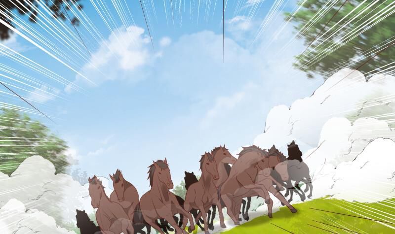 trên người ta có một rồng chapter 284 25