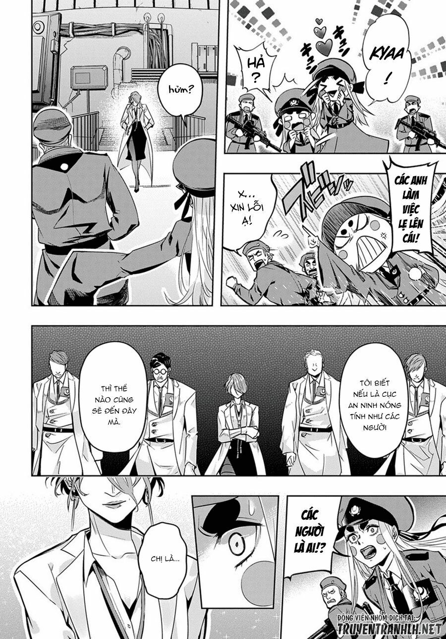 the kingdom of ruin chapter 6 2