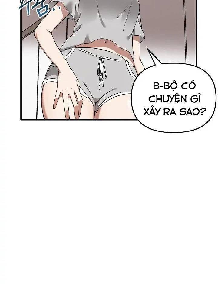 18+ thực sự em rất sướng chapter 25 32