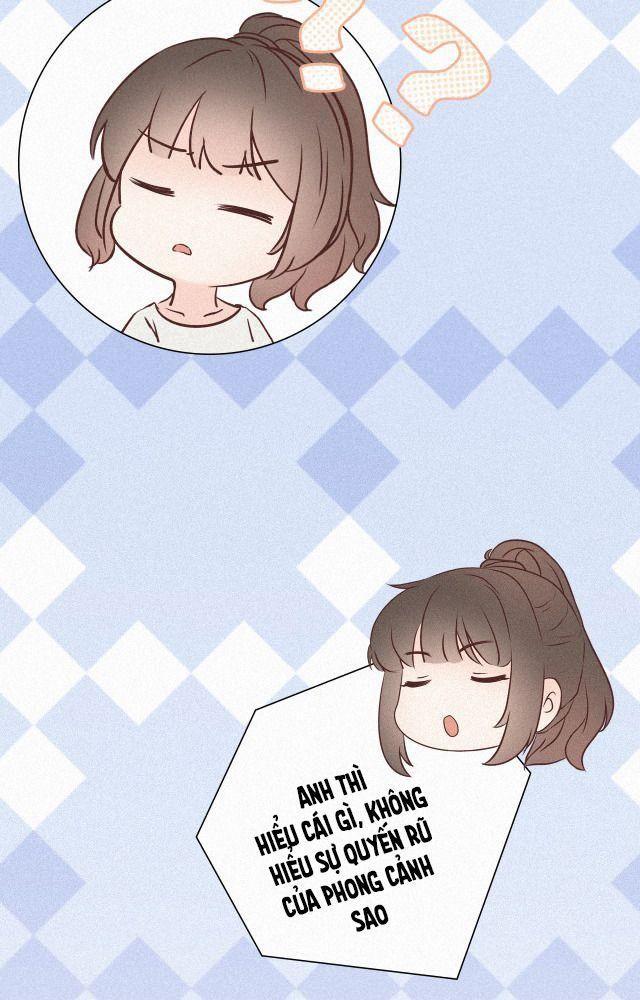 lục binh nho chapter 1 33