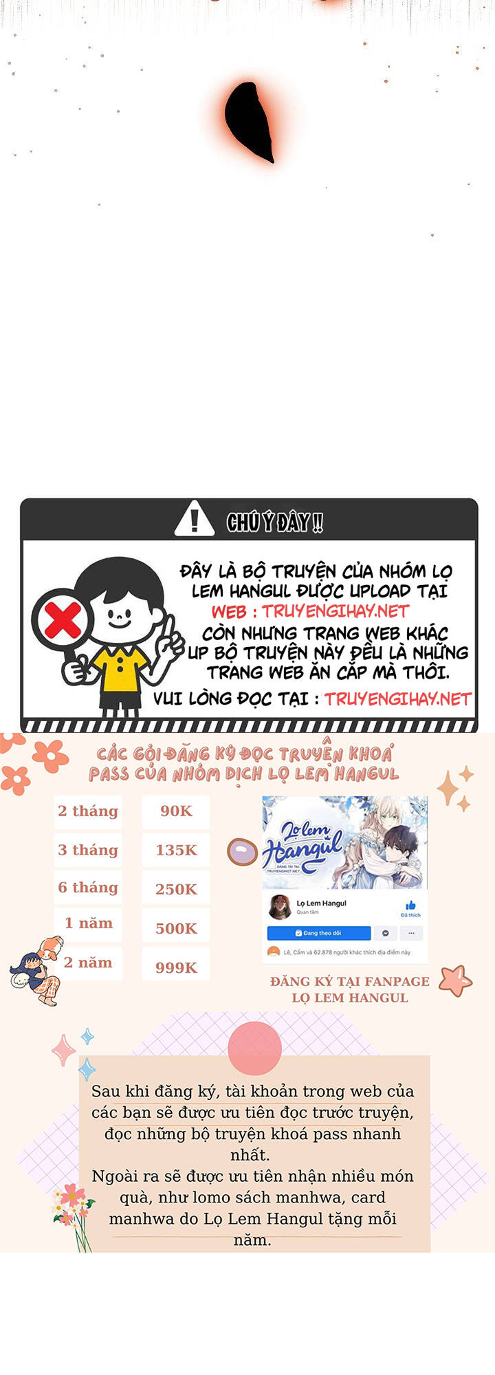 cuộc hôn nhân vụ lợi chapter 51.1 37