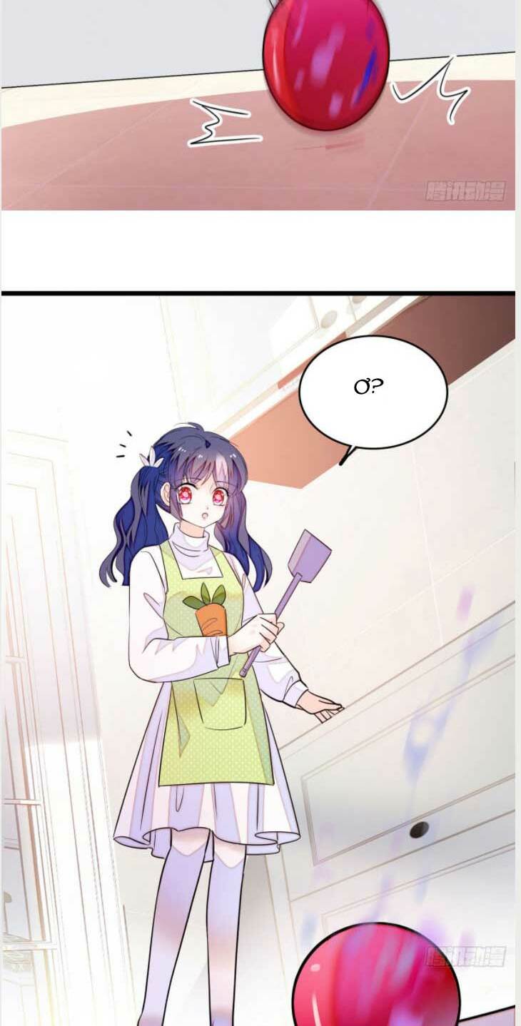 toàn mạng đều là fan cp của tôi với ảnh đế chapter 192.2 17