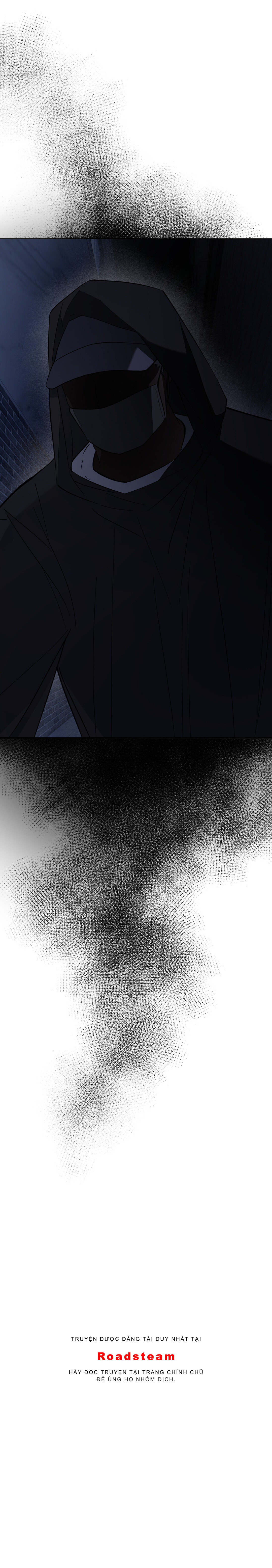 bình minh trên sông mây chapter 63 28