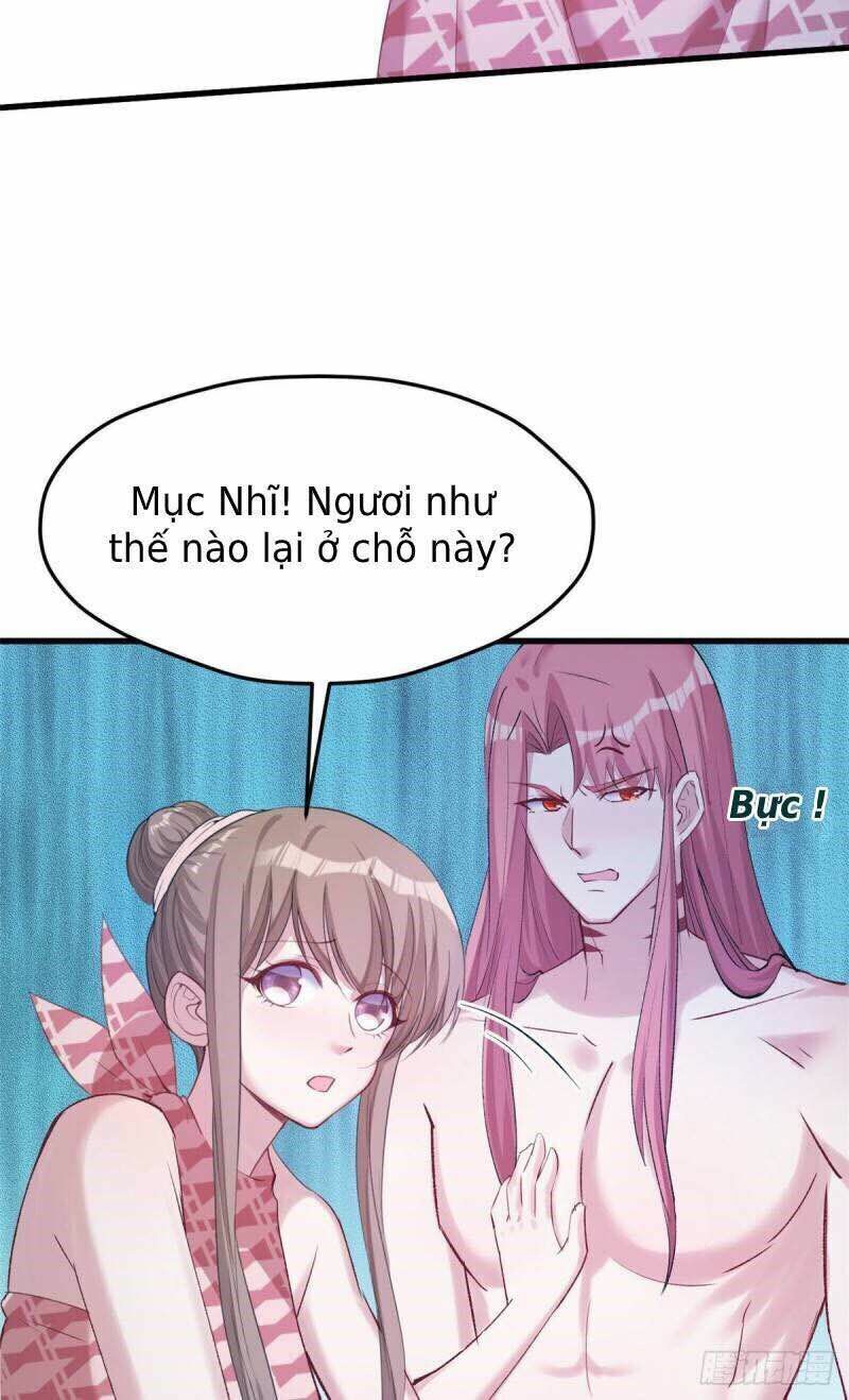 [16+] thảnh thơi thú thế chủng chủng điền, sinh sinh tể chapter 159 64