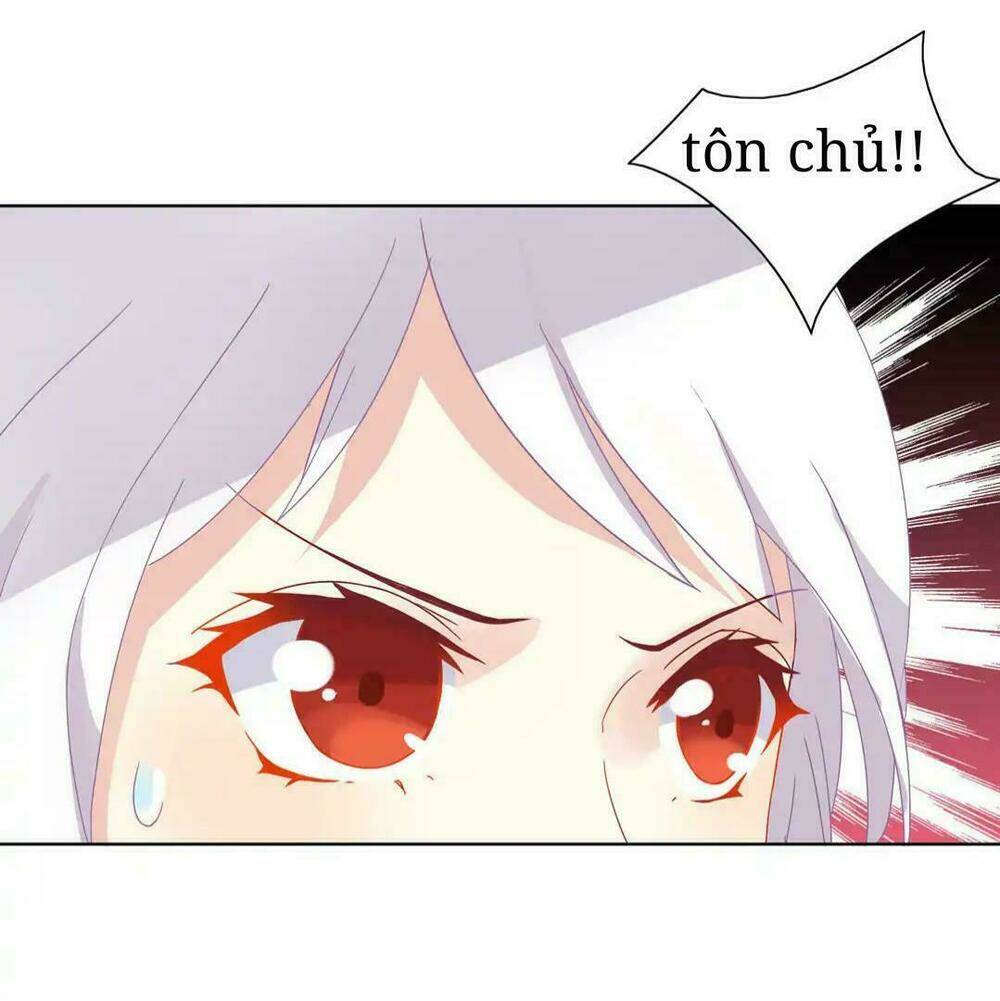 phi thiên địch tự dưỡng đích khẩu tử chapter 11 35