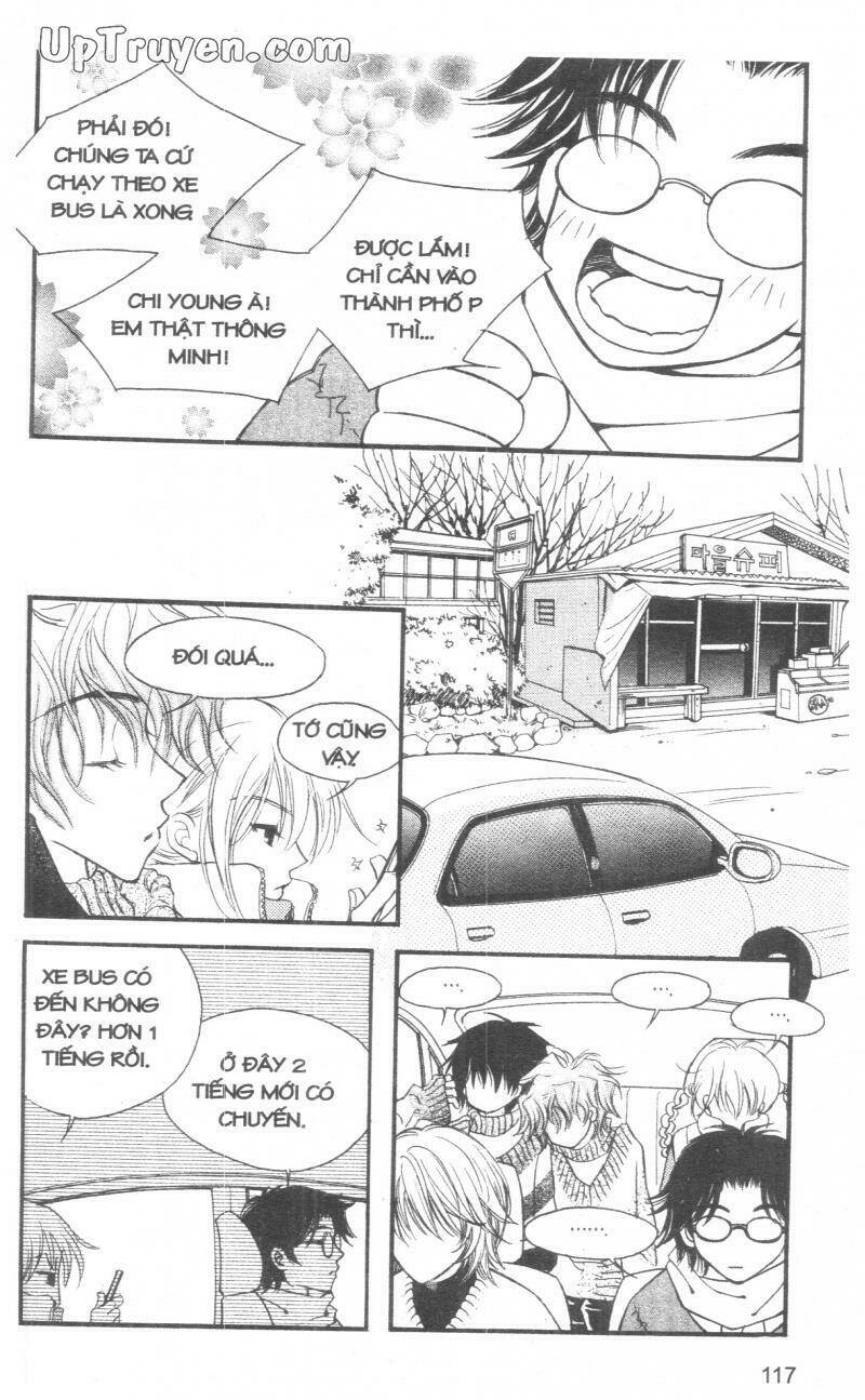 rolling chapter 6 117