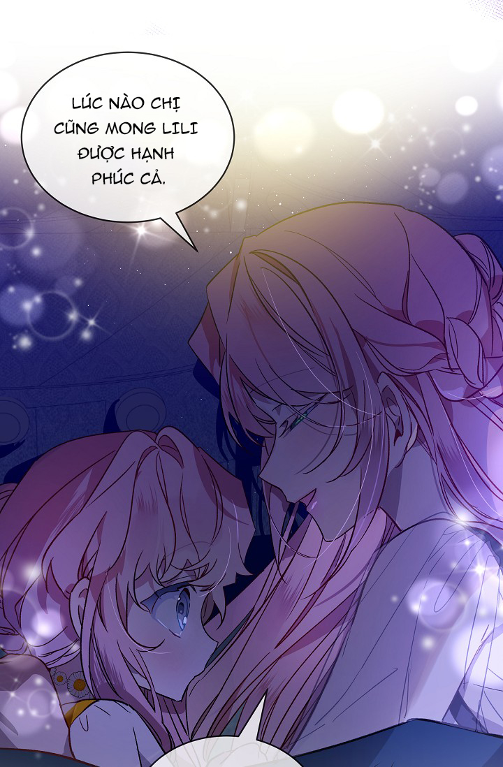 quý cô quyền lực chapter 29 17