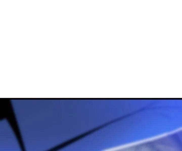 tiêu diệt đấng cứu thế chapter 105 1