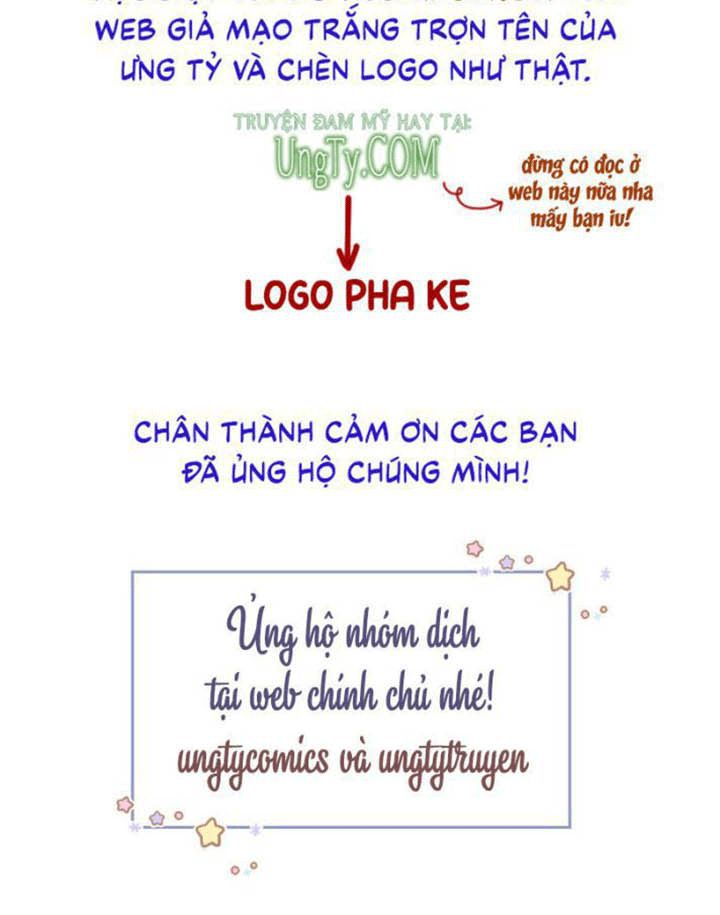 Ảnh Vệ Khó Làm chapter 9