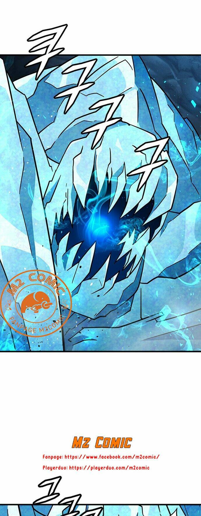 điểm chết chapter 19 82