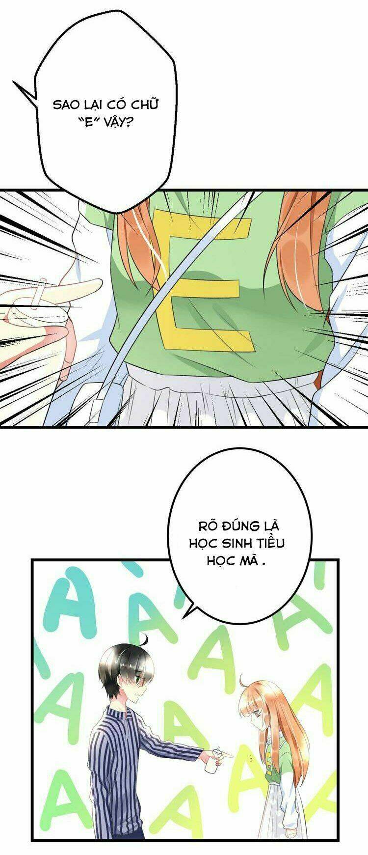 lão ca minh tinh, mời xuất chiêu! chapter 43 14