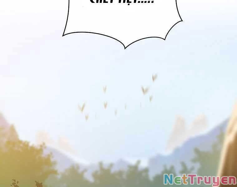 tiêu diệt đấng cứu thế chapter 97 129